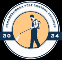 Parameshwara Pest Control Services